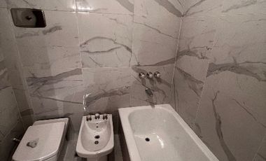 Departamento en venta en Lanus Oeste