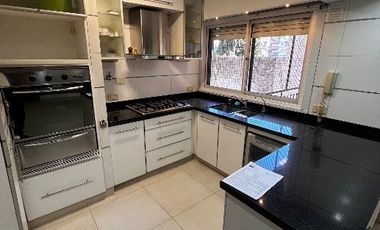 Departamento en venta en Lanus Oeste