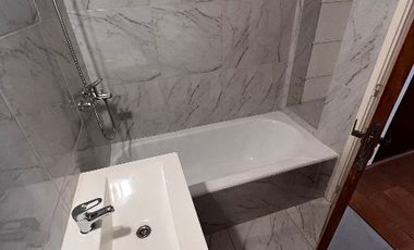 Departamento en venta en Lanus Oeste