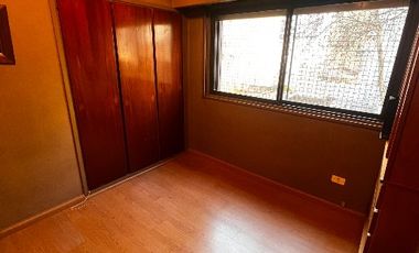 Departamento en venta en Lanus Oeste