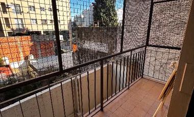 Departamento en venta en Lanus Oeste