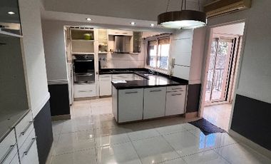 Departamento en venta en Lanus Oeste