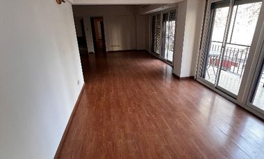Departamento en venta en Lanus Oeste