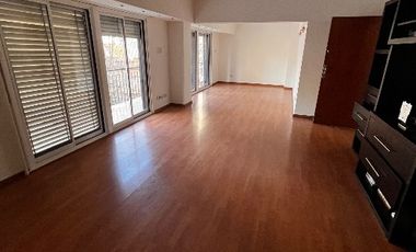 Departamento en venta en Lanus Oeste