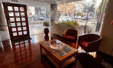 Departamento en venta en Lanus Oeste