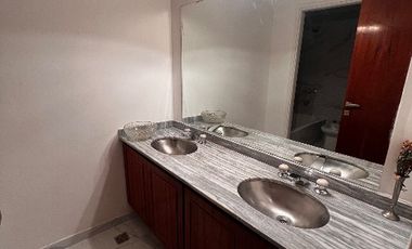 Departamento en venta en Lanus Oeste