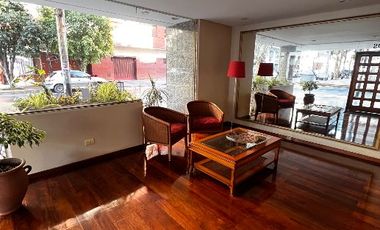Departamento en venta en Lanus Oeste