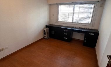 Departamento en venta en Lanus Oeste