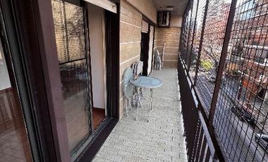 Departamento en venta en Lanus Oeste