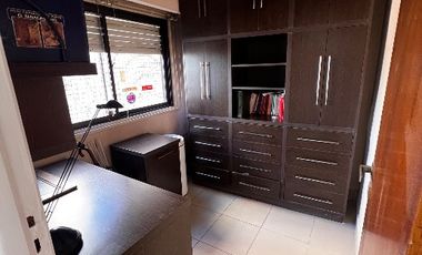 Departamento en venta en Lanus Oeste