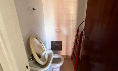 Departamento en venta en Lanus Oeste