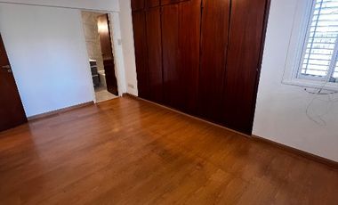 Departamento en venta en Lanus Oeste