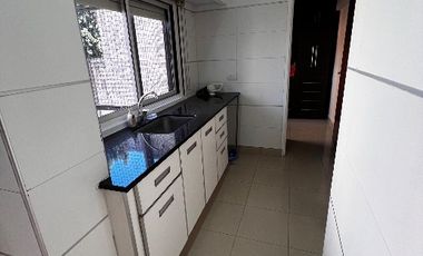 Departamento en venta en Lanus Oeste