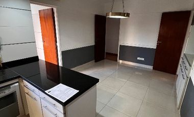 Departamento en venta en Lanus Oeste
