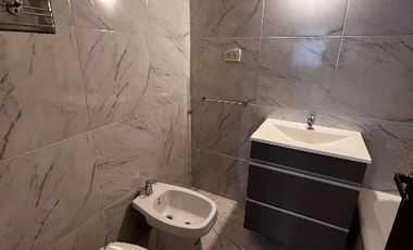 Departamento en venta en Lanus Oeste