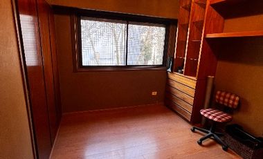 Departamento en venta en Lanus Oeste