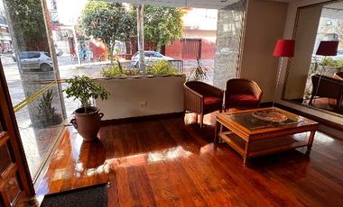 Departamento en venta en Lanus Oeste