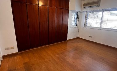 Departamento en venta en Lanus Oeste