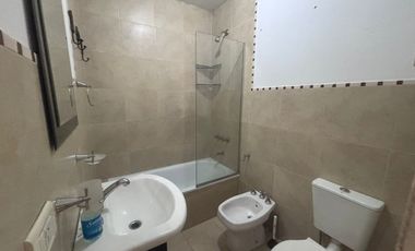 Departamento en venta en Gerli Este