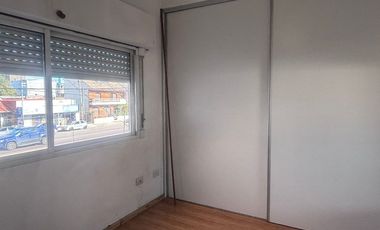 Departamento en venta en Gerli Este