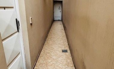 Departamento Tipo Casa en alquiler en Lanus Oeste
