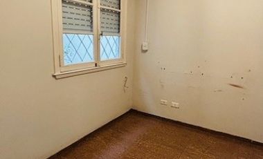 Departamento Tipo Casa en alquiler en Lanus Oeste