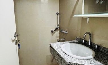 Departamento Tipo Casa en alquiler en Lanus Oeste