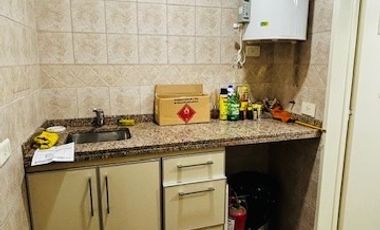 Departamento Tipo Casa en alquiler en Lanus Oeste