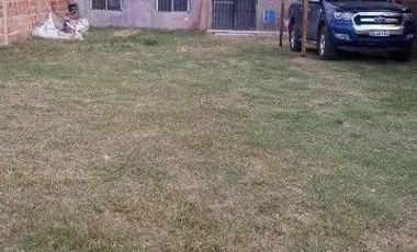 Casa en venta en Mar del Tuyu