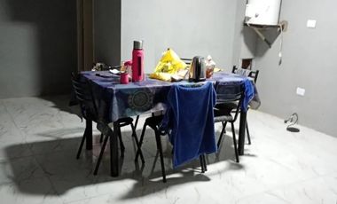 Casa en venta en Mar del Tuyu