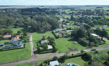 VENTA LOTE 475 M2 CHAPADMALAL
