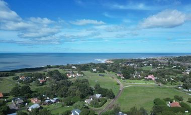 VENTA LOTE 475 M2 CHAPADMALAL