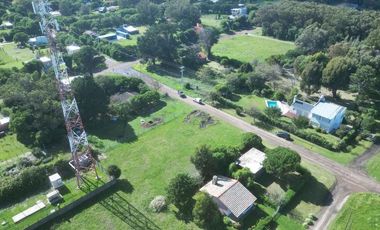 VENTA LOTE 475 M2 CHAPADMALAL