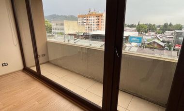 Departamento en venta en PADRE LAS CASAS