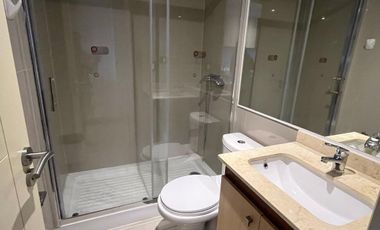 Departamento en venta en PADRE LAS CASAS