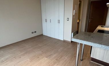 Departamento en venta en PADRE LAS CASAS