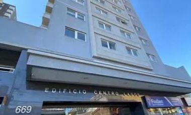 Departamento en venta en PADRE LAS CASAS