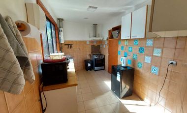 Casa en venta en AYSÉN