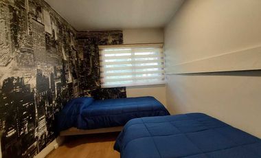 Casa en venta en AYSÉN