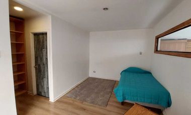 Casa en venta en AYSÉN