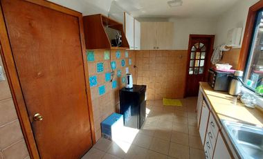 Casa en venta en AYSÉN