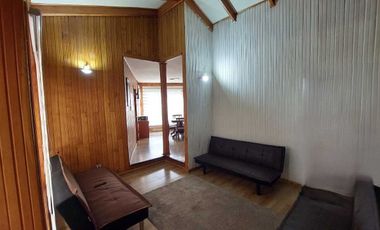 Casa en venta en AYSÉN