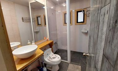 Casa en venta en AYSÉN