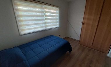 Casa en venta en AYSÉN