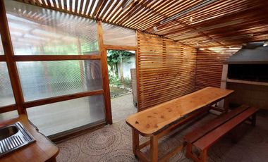 Casa en venta en AYSÉN