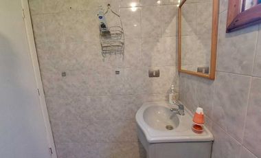 Casa en venta en AYSÉN