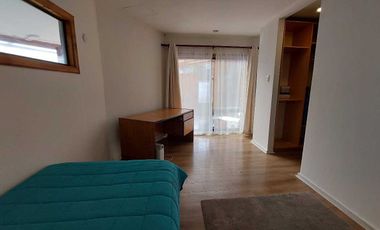 Casa en venta en AYSÉN