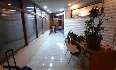 Casa en venta en AYSÉN