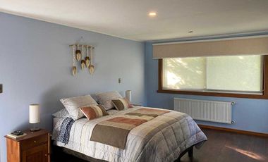 Casa en venta en AYSÉN