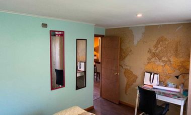 Casa en venta en AYSÉN